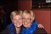 095.jpg