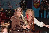 121.jpg