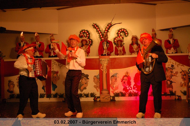 040.jpg