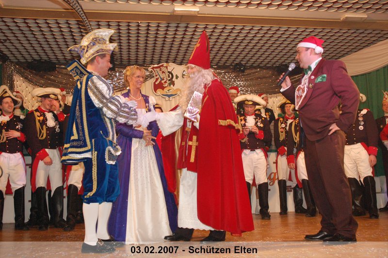070.jpg