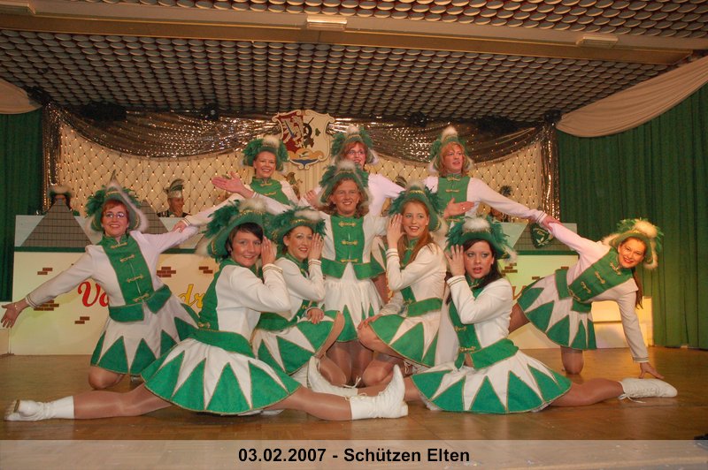 097.jpg