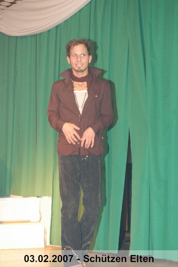 107.jpg