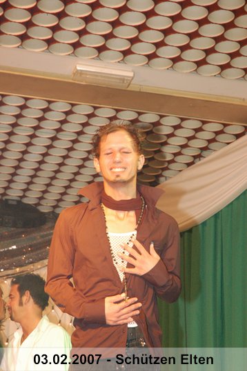 109.jpg