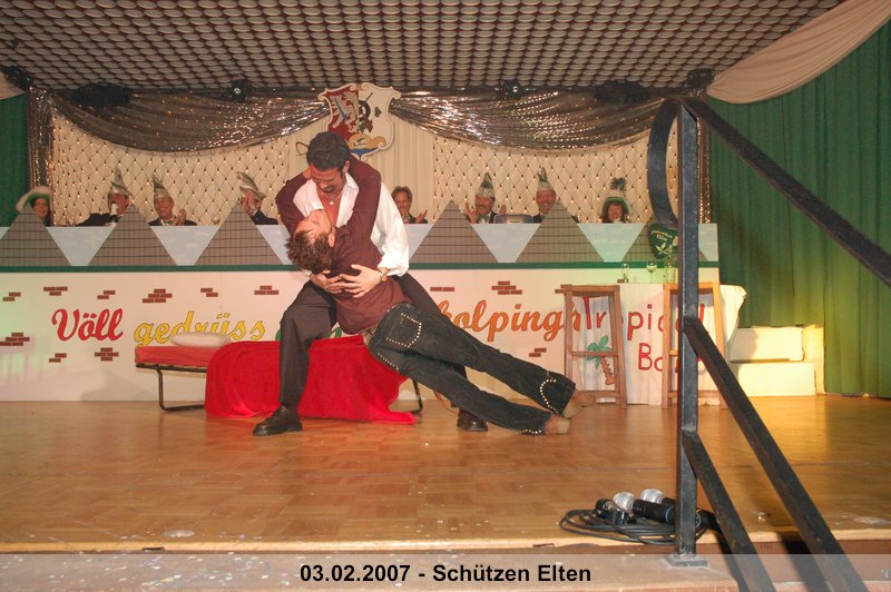112.jpg