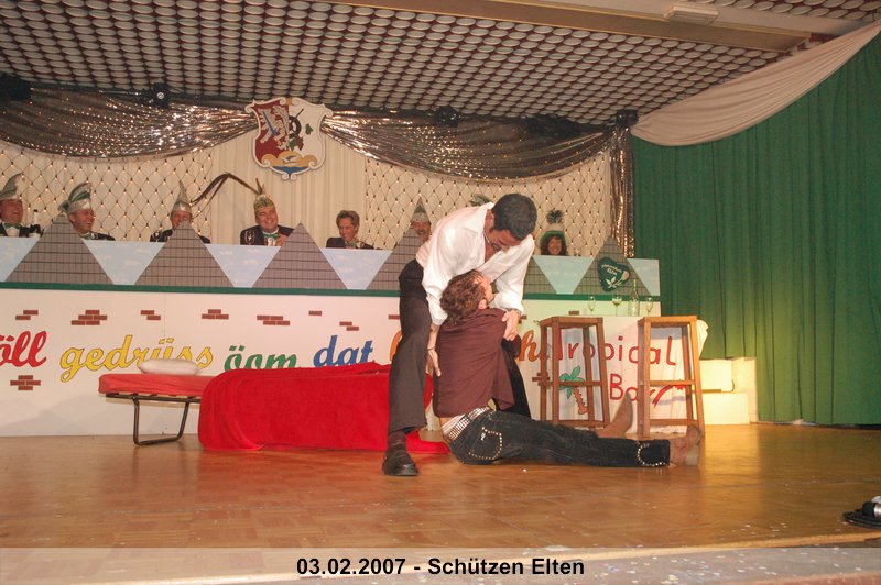 114.jpg