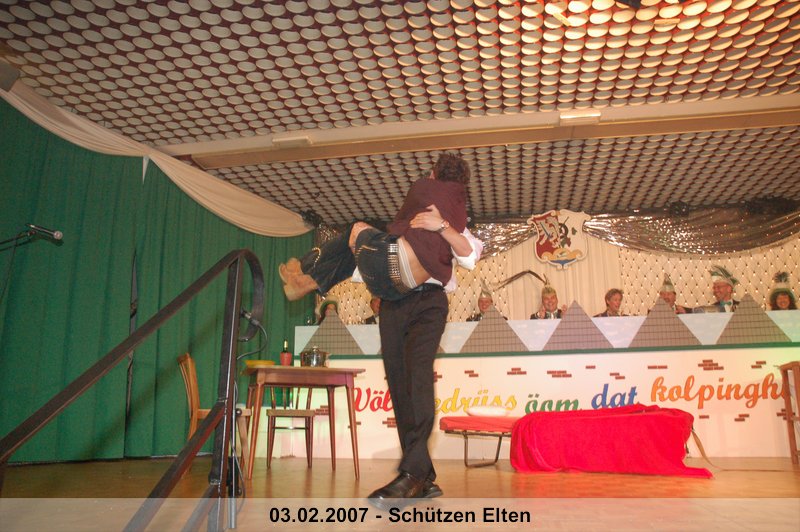 115.jpg