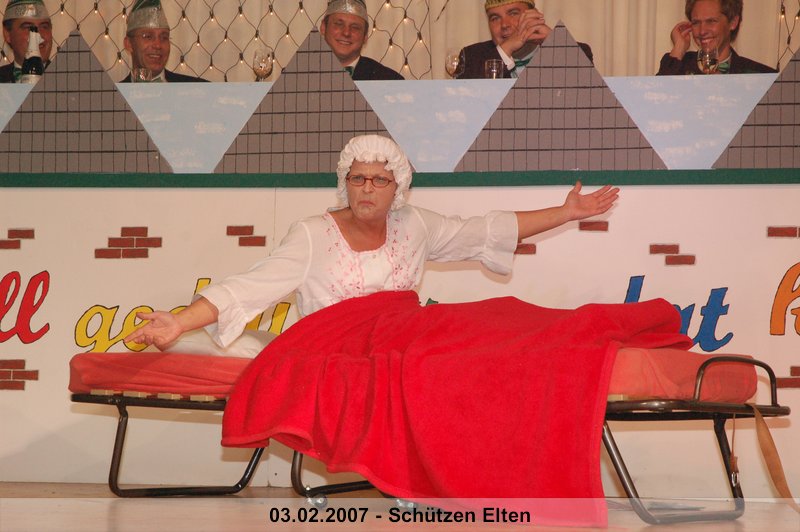 116.jpg
