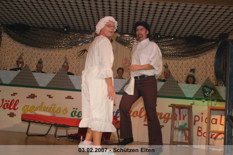 117.jpg