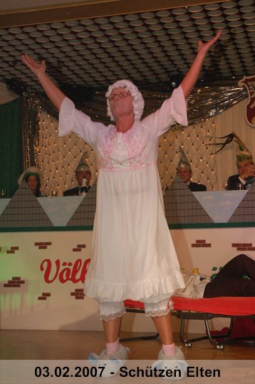 118.jpg