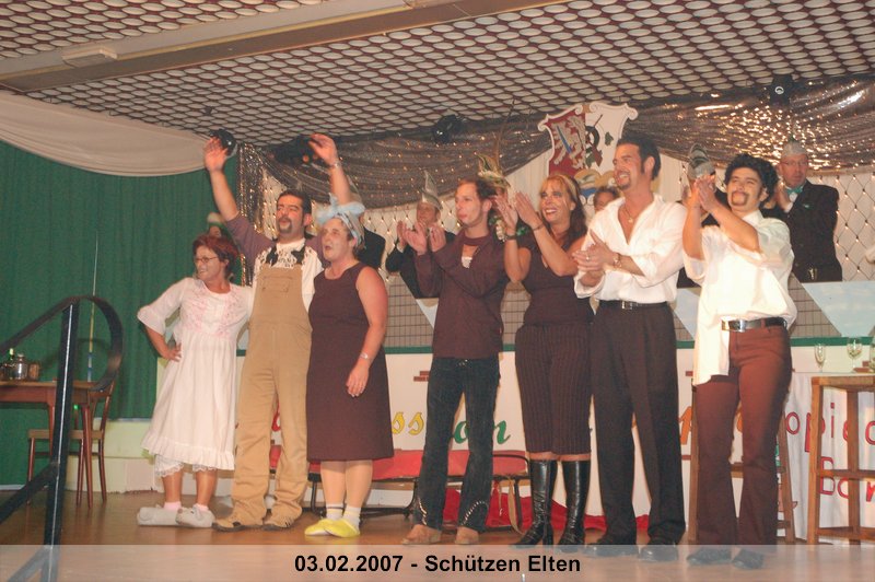 125.jpg