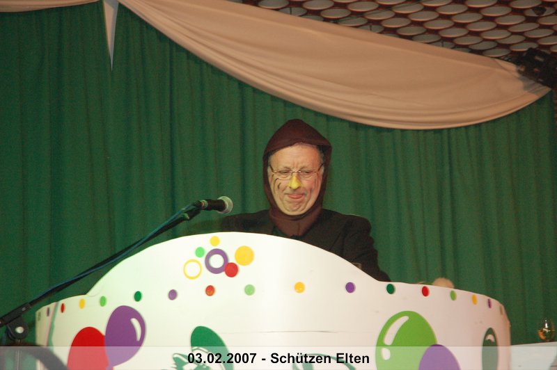 126.jpg