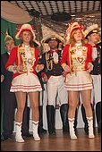 051.jpg