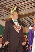 063.jpg