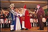 070.jpg