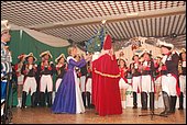 071.jpg