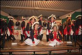 080.jpg