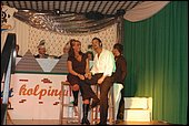 105.jpg