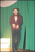 107.jpg