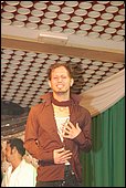 109.jpg