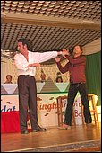 113.jpg