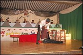 114.jpg