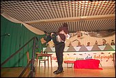 115.jpg