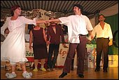 121.jpg