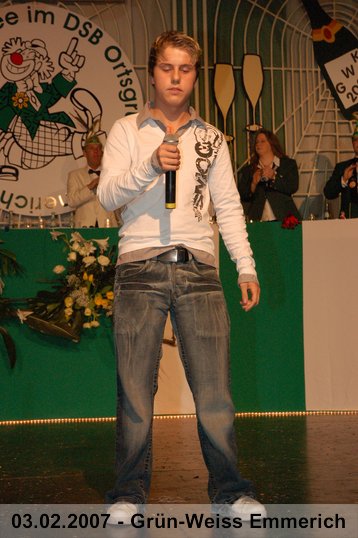 032.jpg