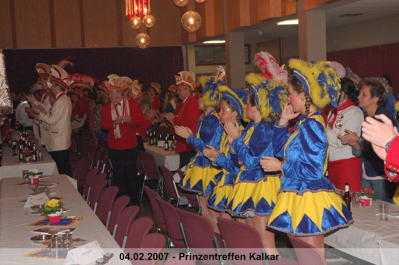 010.jpg