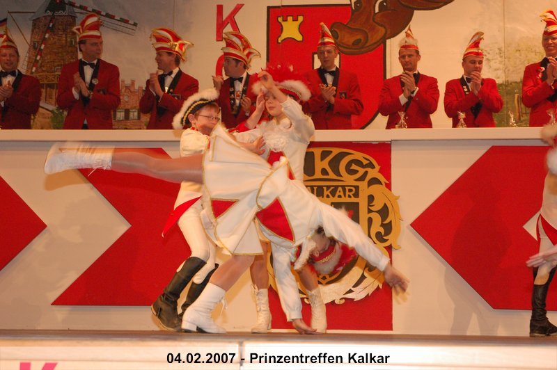 030.jpg
