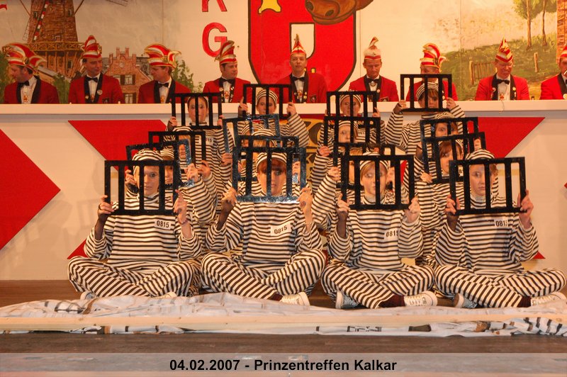 038.jpg