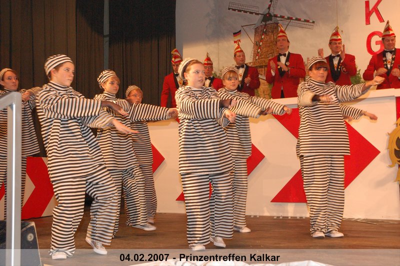 040.jpg