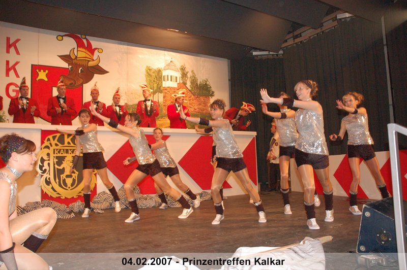 050.jpg