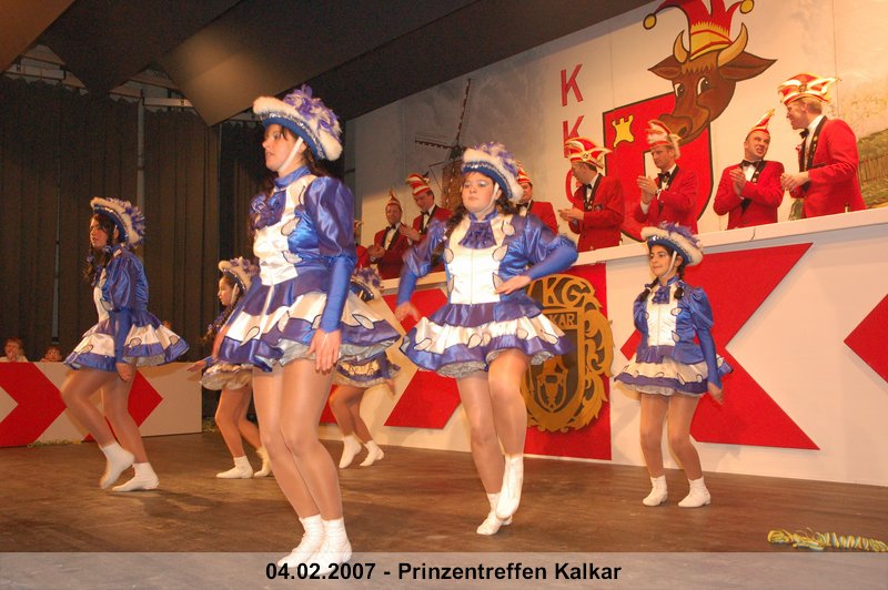 060.jpg
