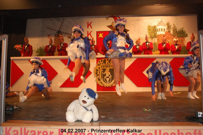 063.jpg