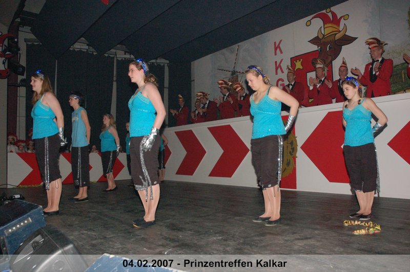 070.jpg
