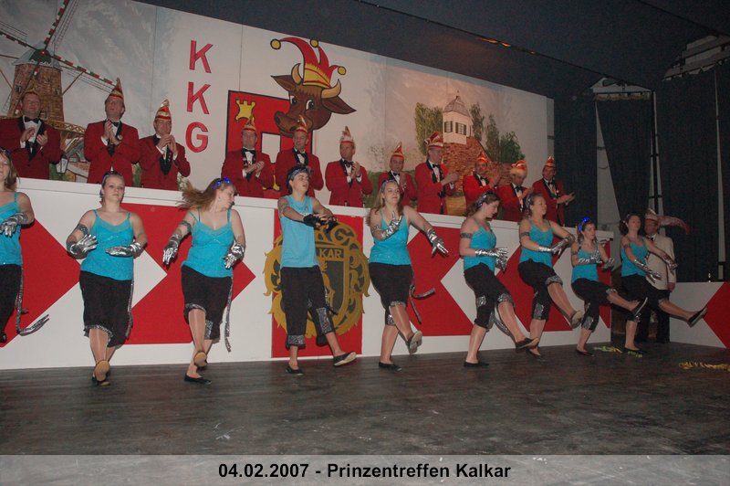 072.jpg