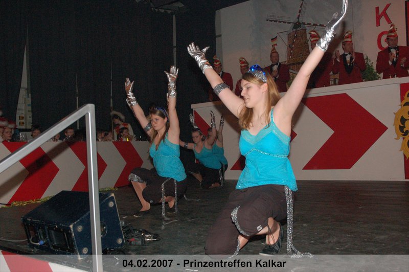080.jpg