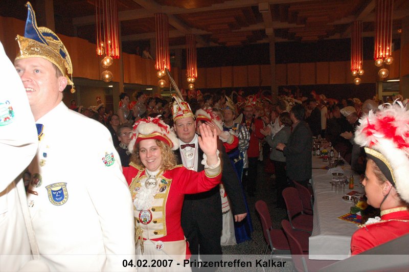 100.jpg