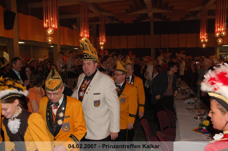 103.jpg