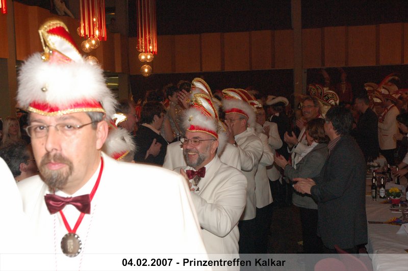 106.jpg