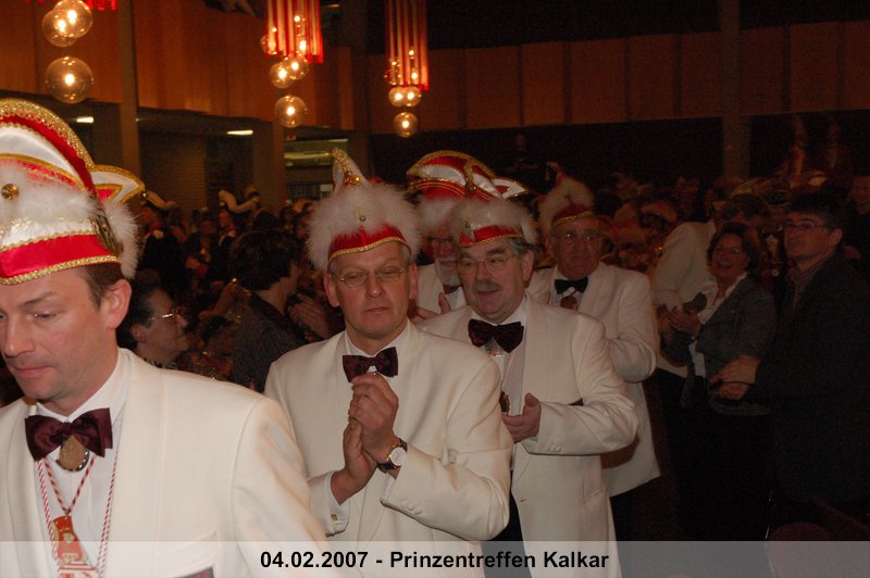107.jpg