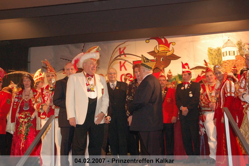 109.jpg