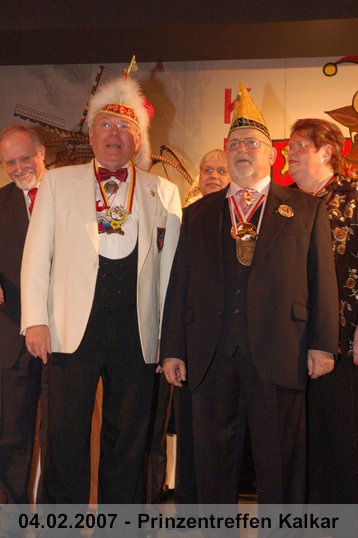 110.jpg