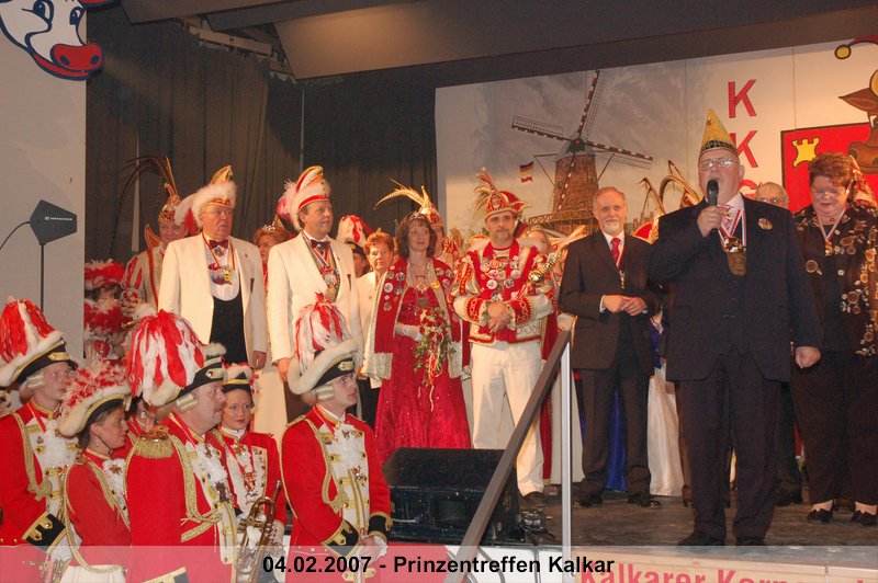112.jpg