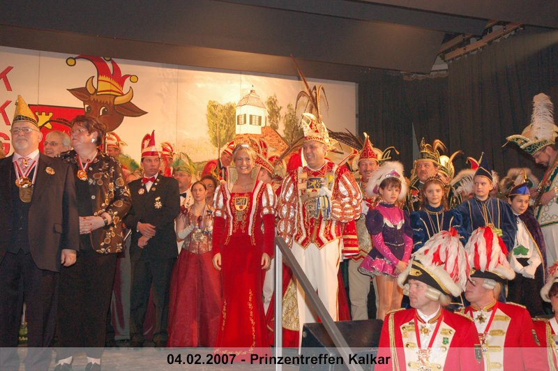 113.jpg