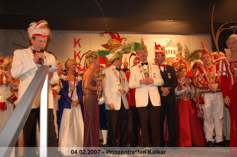 116.jpg