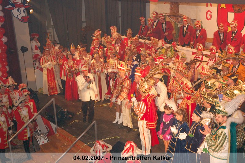 117.jpg