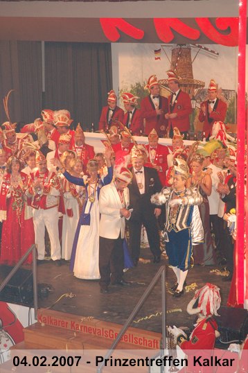 119.jpg