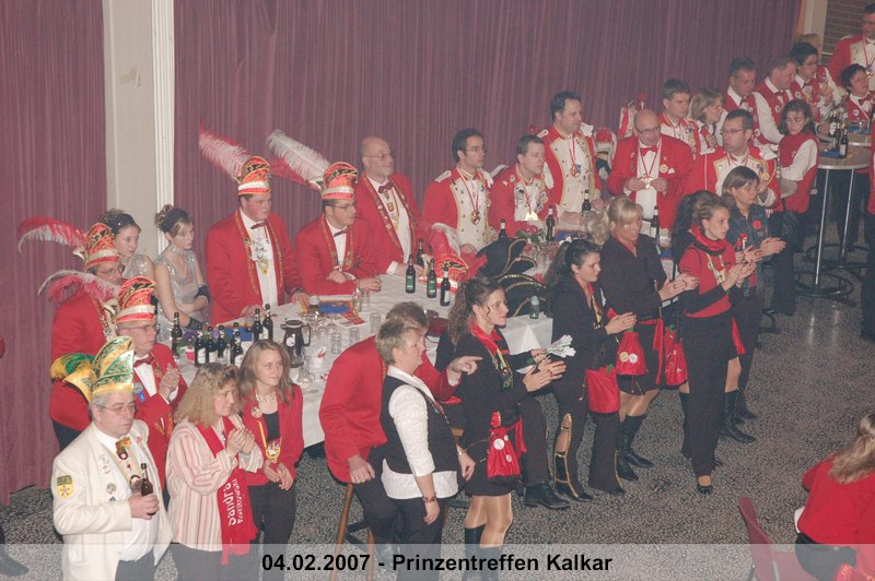 121.jpg